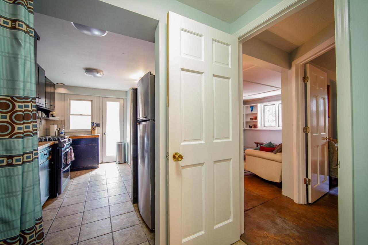 Serene Mountain Getaway, Hot Tub, Sauna, Lake View, Swim, Fish, Hiking, Ev Plugin Villa Boone Exterior photo