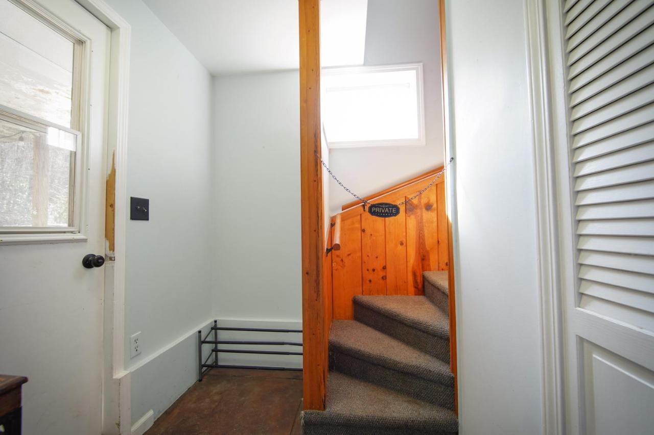 Serene Mountain Getaway, Hot Tub, Sauna, Lake View, Swim, Fish, Hiking, Ev Plugin Villa Boone Exterior photo