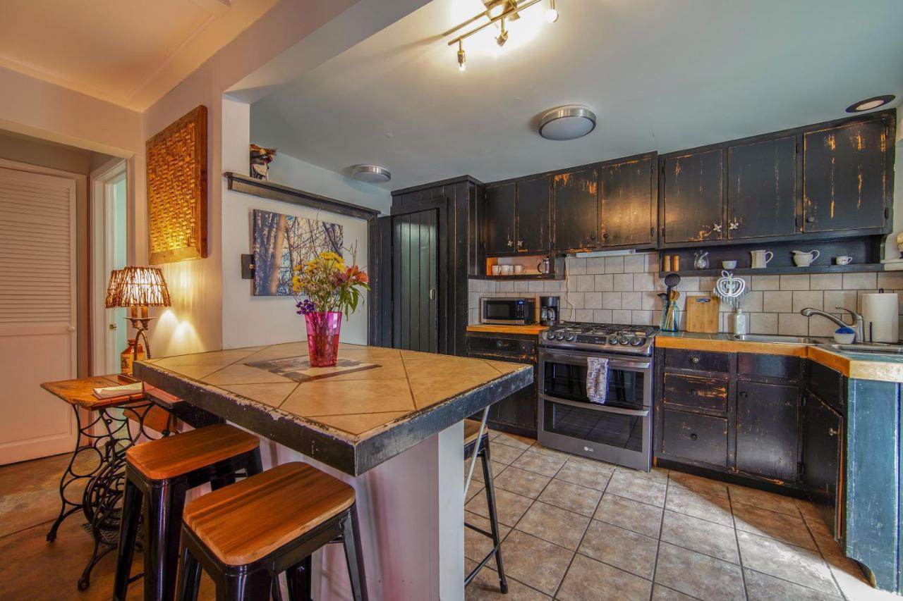 Serene Mountain Getaway, Hot Tub, Sauna, Lake View, Swim, Fish, Hiking, Ev Plugin Villa Boone Exterior photo