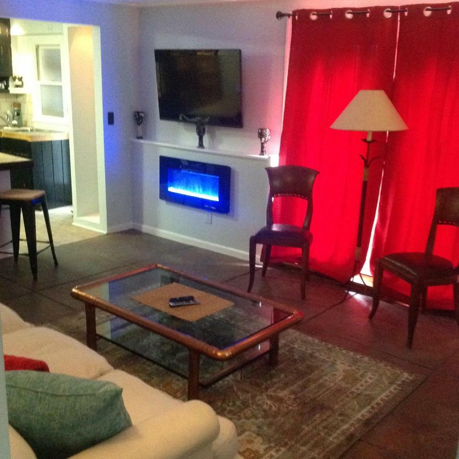 Serene Mountain Getaway, Hot Tub, Sauna, Lake View, Swim, Fish, Hiking, Ev Plugin Villa Boone Exterior photo